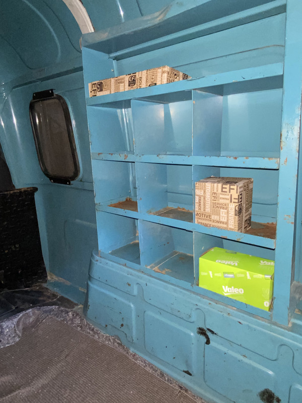 3A4894A8-9D12-472F-86B2-C3ADBE56E45D