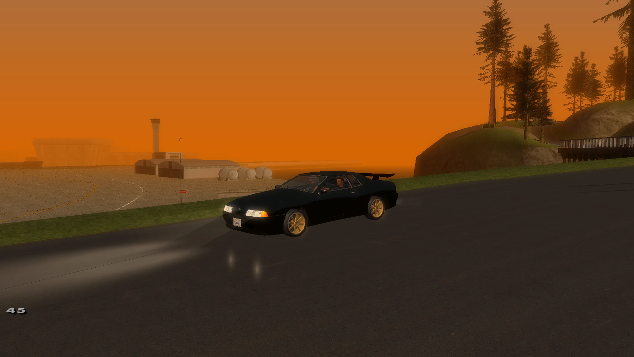 sa-mp-469.png