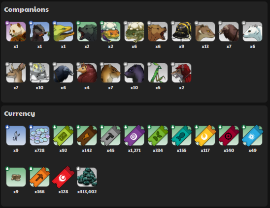 Screenshot 2026 04 05 161649