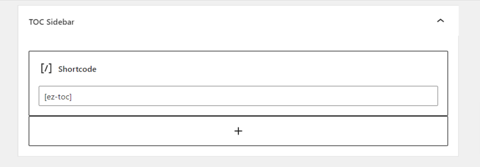eac6b194-f72d-494b-979f-acd0fe44ee69