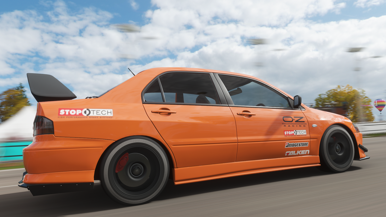 Forza-Horizon-4-4-20-2022-9-47-17-PM.png