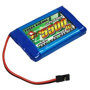 Eagle-Racing-Li-Po-Battery-EA5500-Flat-Pack-sanwa-M17-Transmitter.jpg
