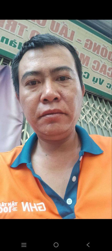 photo 2025 08 14 07 07 33