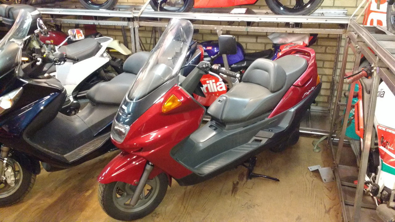 IMG_20160507_102957489