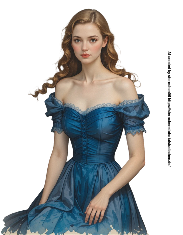 piclumen-1748891189493 (1)