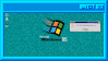 windows-stamp3