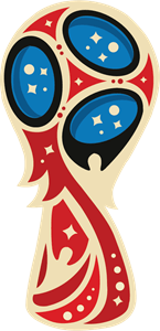 fifa-world-cup-2018-logo-E1-B2280-C4-C-seeklogo-com.png