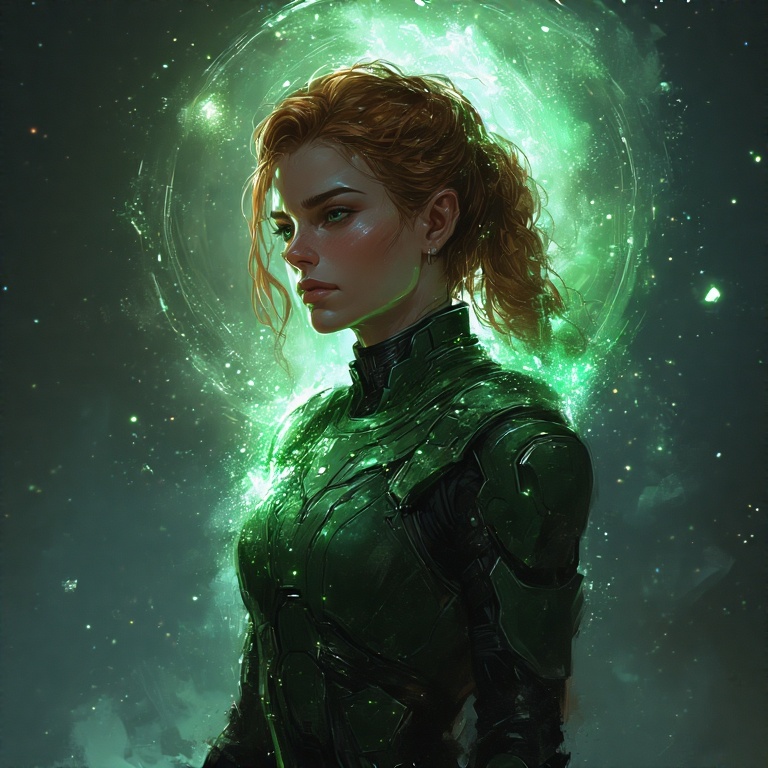 Kara-Thrace-is-Reborn-Battlest-34