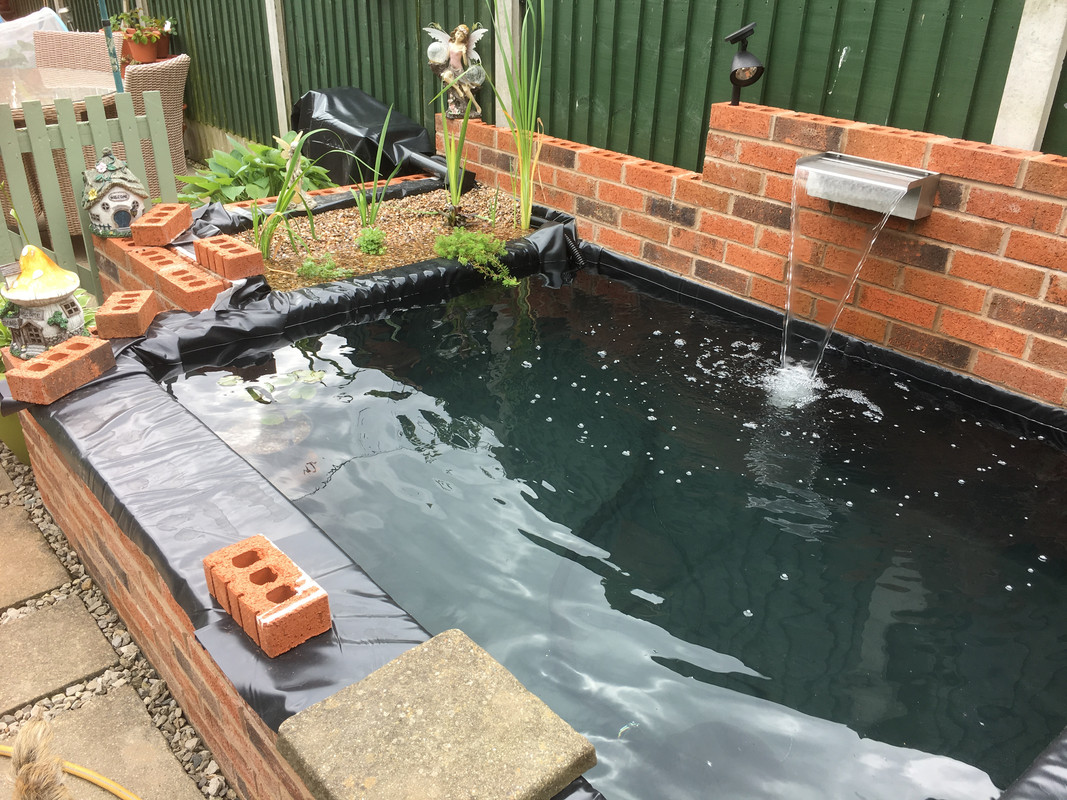 5542040E-8508-4F9F-B8AC-6BDB4902D782