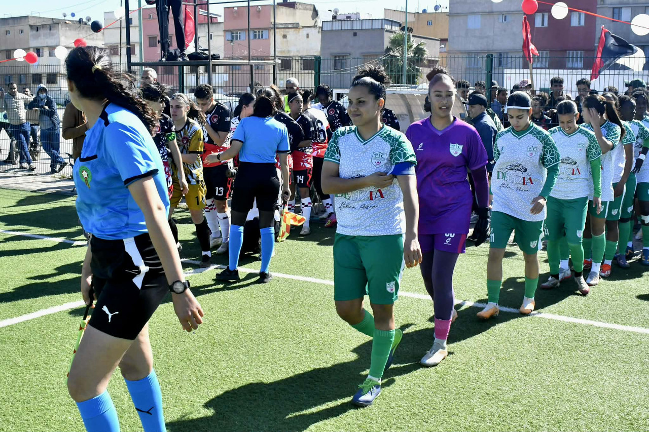 657735345-946583784749905-4935909238837305537-n