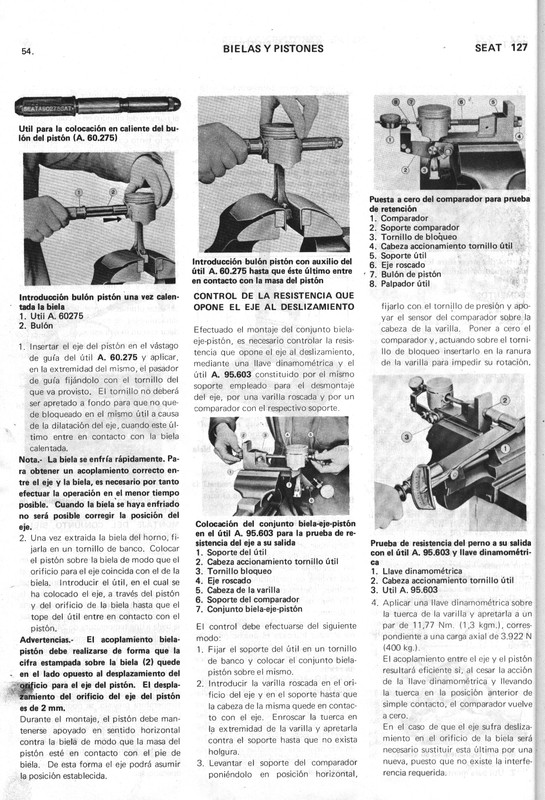 0002 manual de taller seat 127 (54)