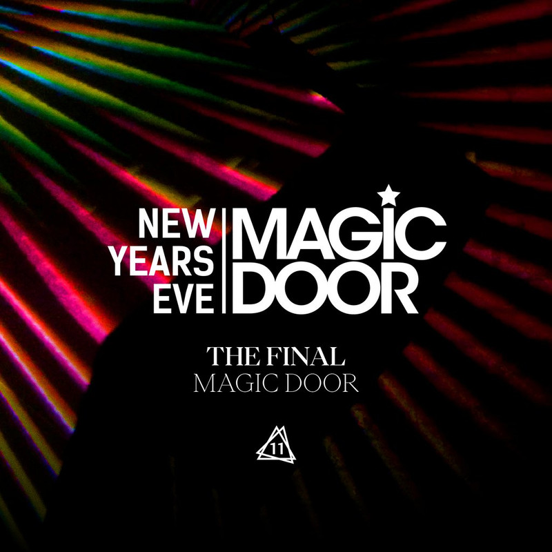 1655883-f554f620-magic-door-nye-the-final-magic-door-1024