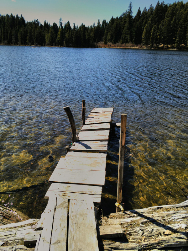 Easter 2019 Granite (19)