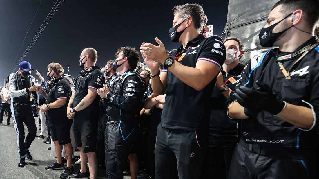 Alpine-GP-Katar-2021-Rennen-169Gallery-4767ac87-1852519