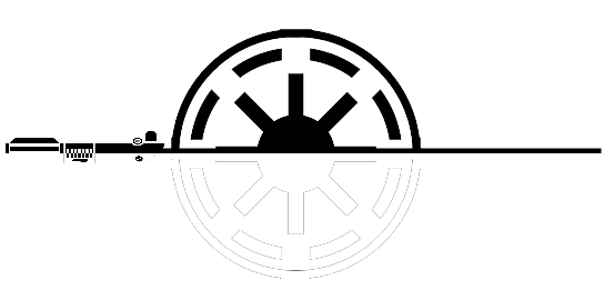 Imperial-Crusaders-Divider.png