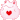 724