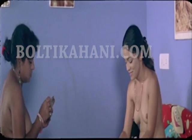 [Image: 12-Bollywood-Uncensored-Clips-12-mp4-sna...-42-10.jpg]