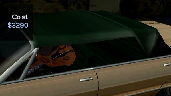 roof-softtop.jpg