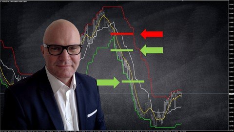 [Image: J1n5f7m-YCdgb-Tvn-Ax-V5s-RBTIMg490-C4-Y.jpg]