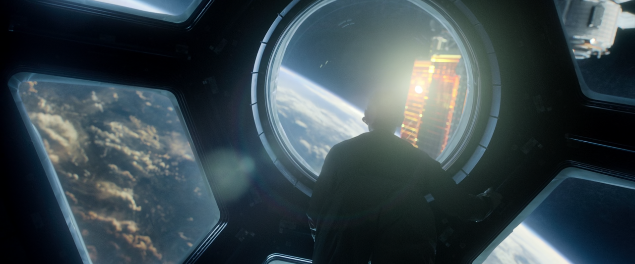 Life.2017.REMUX.1080p.BluRay.AVC.DTS-HD.MA.7.1-LEGi0N[SS]12