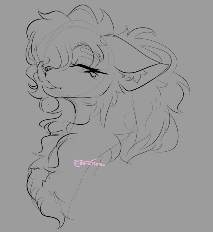owl-hs-line.png