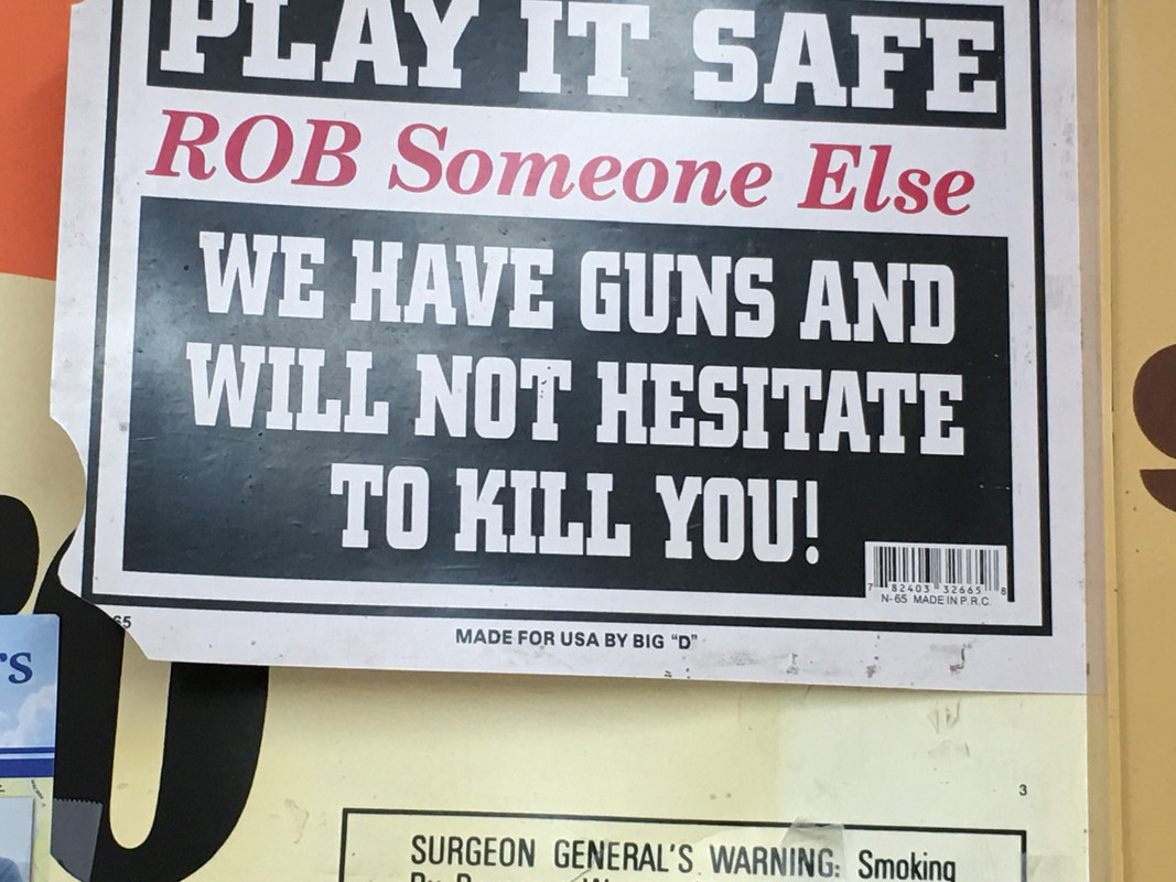 7AD1FBC8-ED7A-4E9F-9FED-89B08939990A