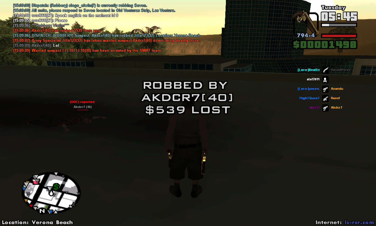 Screenshot (1210)