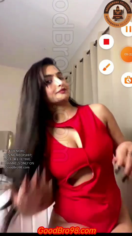 vlcsnap-2023-05-08-19h07m15s949