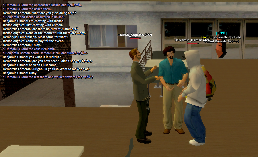 talk-with-Osman-and-Jackob.png