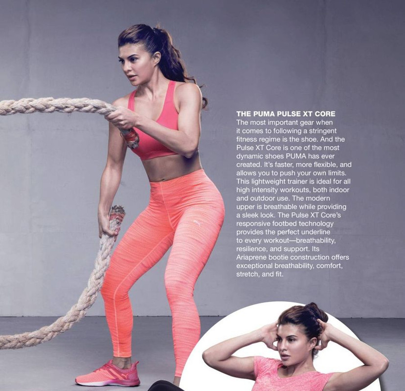 Jacqueline-Fernandez-005