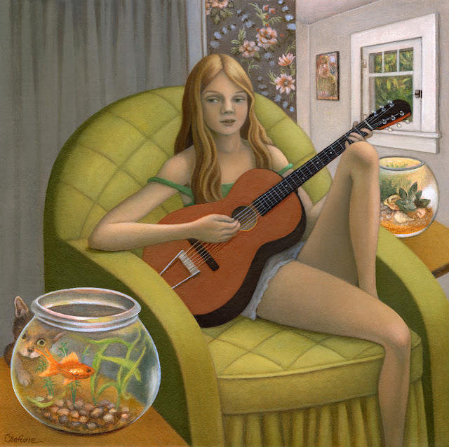 4-Ye-Ye-Girl-With-Guitar-Crehore-1150-72