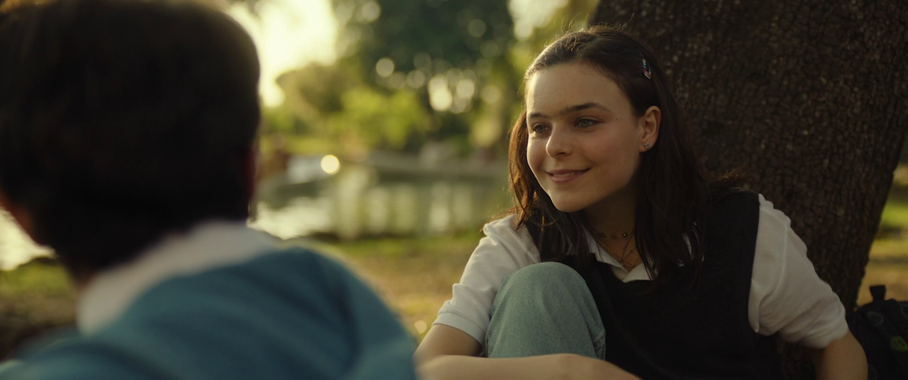 vlcsnap-2025-04-12-15h48m52s262