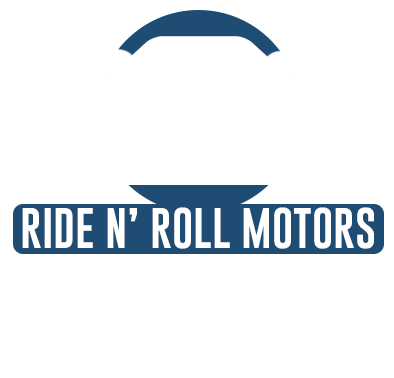 Ride-N-Roll-Motors-v2.png