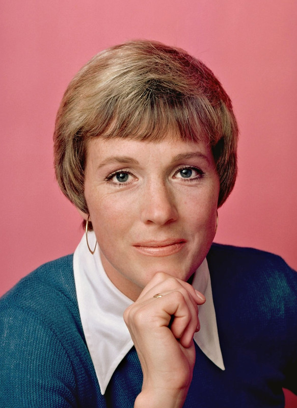 julie_andrews_mc33