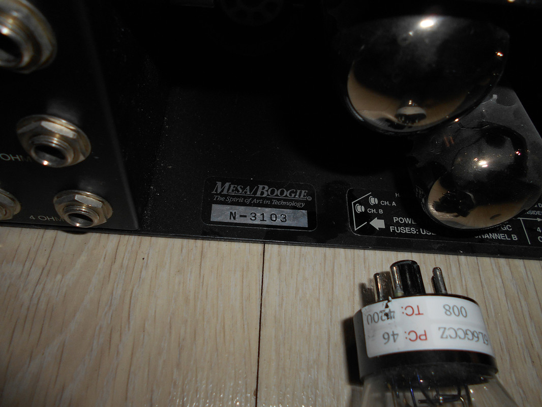 2015-01-01 00-00-00 (14)