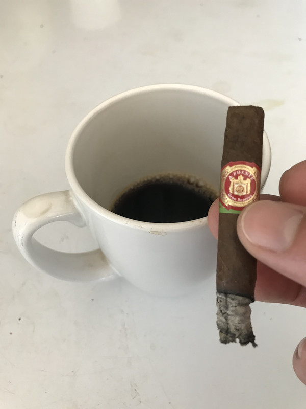 E681B28B-ADDA-4996-9393-97303BE0A8DE