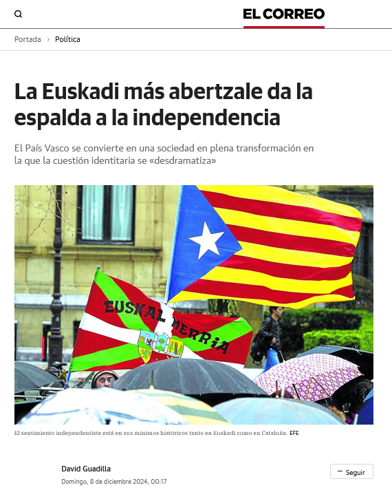 Screenshot-2024-12-08-at-13-40-14-La-Euskadi-m-s-abertzale-da-la-espalda-a-la-independencia-El-Corre.png