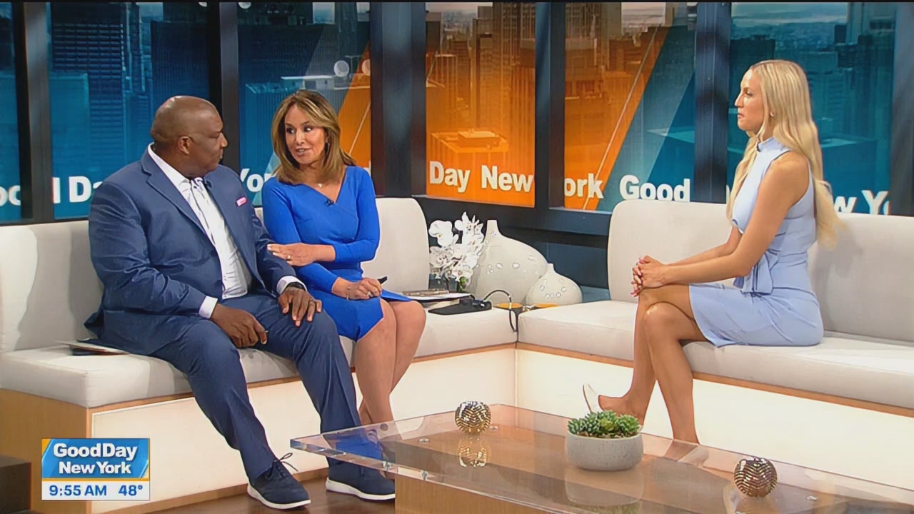 04.17 - 14.00.00 - Good Day New York  ᴺᵉʷ. Morning news..ts_snapshot_00.56.38.775