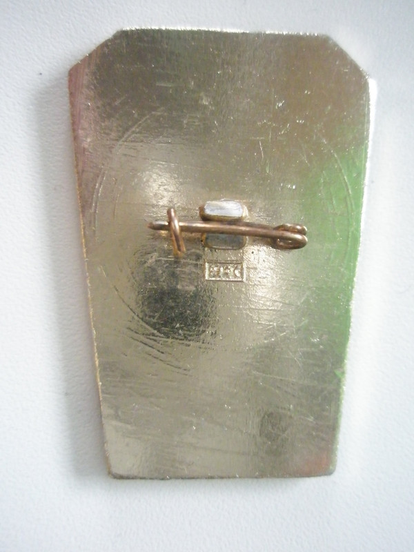 Наставник молодежи Рев