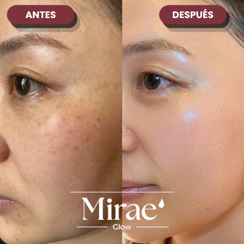 Rese&ntilde;a real clienta argentina
