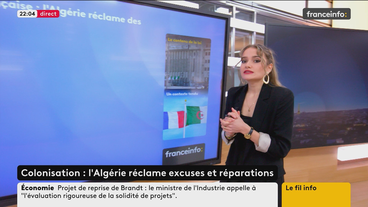 Le fil info (Franceinfo) 2025 12 24 20 54 25 ts snapshot 11 27 023