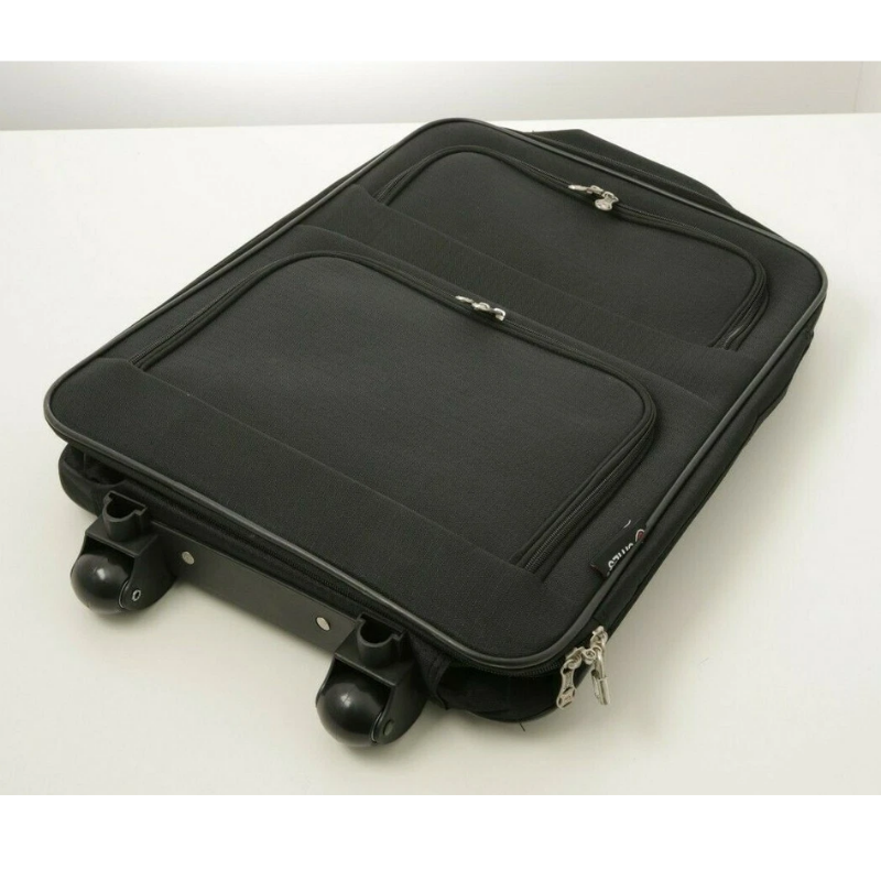 CABIN LUGGAGE