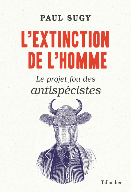 Extinction-de-l-homme-L-Paul-Sugy.jpg
