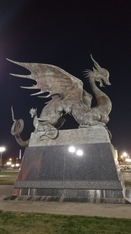 20180801_212507