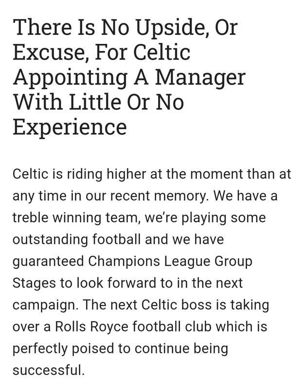 Screenshot_2023-06-10-23-16-53-818_com.opera.browser-edit