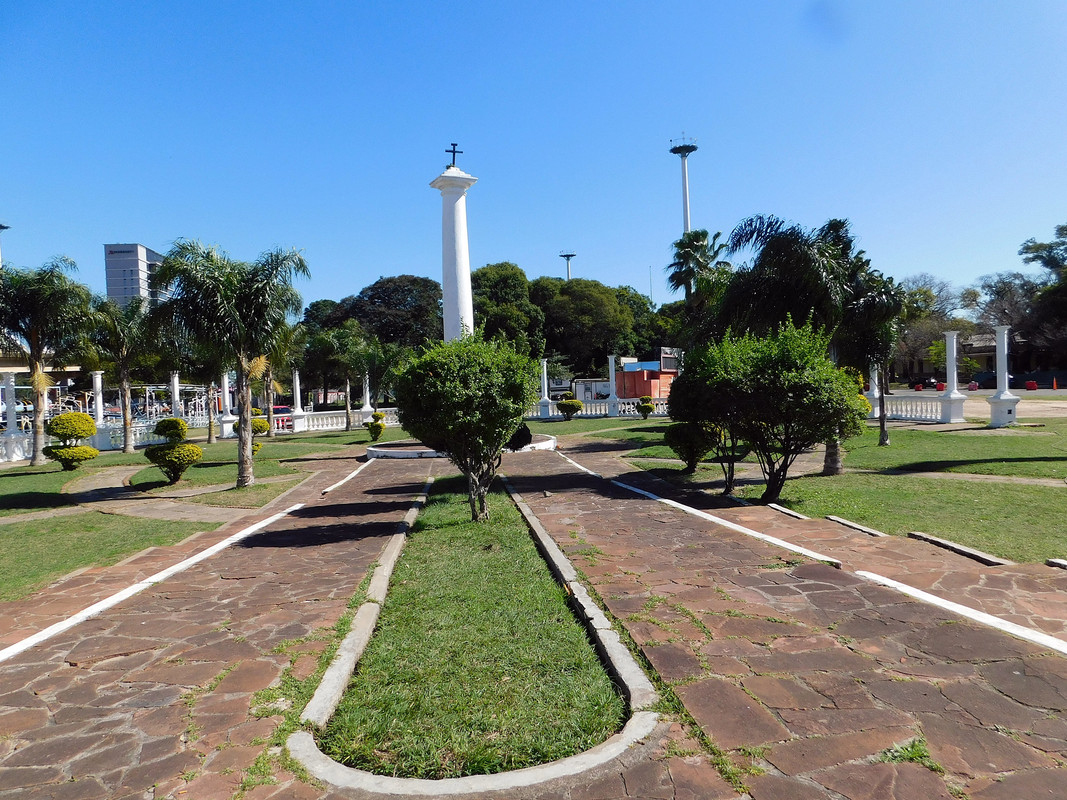 DSCN0484.jpg