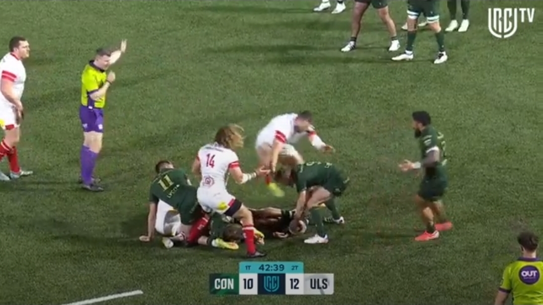 Screenshot 20251228 004506 Reddit