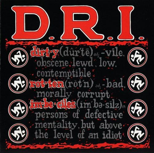[Image: d-r-i-definition-Cover-Art.jpg]