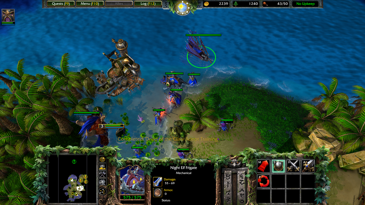 Warcraft-III-Reforged-Screenshot-2026-03-01-14-51-05-46