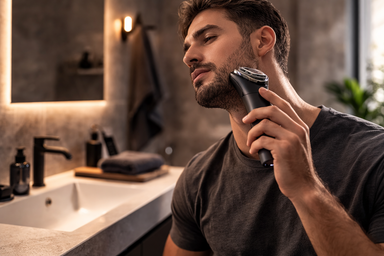 Chat GPT Image 1 mars 2026 22 52 08